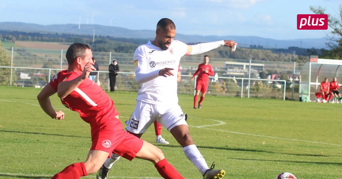 TuS Dietkirchen vor den Wochen der Wahrheit